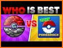 Master Pixelmon Mod For Minecraft PE related image