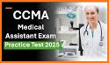 Certified Medical Assistant Study Notes Pro related image