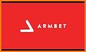 Armbet related image