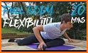 Stretching Exercises for Flexibility - Full Body related image