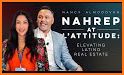 NAHREP at L'ATTITUDE 2021 related image