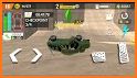 BeamNG Drive Walkthrough Car Crash Games 2020 related image