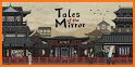 Tales of the Mirror related image