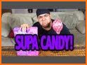 Super candy related image