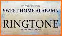 Alabama Ringtones - Official related image