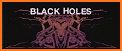Sky Stone - Black Hole related image