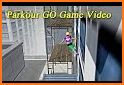 Parkour GO related image