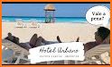 Hurb: Hotels & Resorts for your Vacation related image