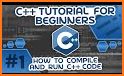 Learn C++ with Compiler [PRO] related image