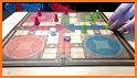 Parcheesi Best Board Game related image