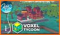 Voxel Saw.io related image