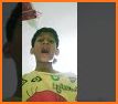 TanaTan Video - Tana Tan Masti app Made in India related image