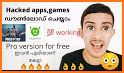 Tips Happy Mod Free Apps Advices related image