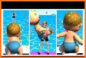 Fat Baby Walkthrough related image