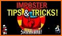 Imposter Guide: Among Us tips - Free app related image
