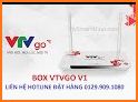 VTV Go for Smart TV related image