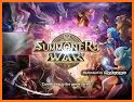 Summon Mate related image