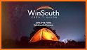 WinSouth Credit Union related image
