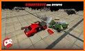 Extreme Car Stunts 2 - Wreckfast Demolition related image