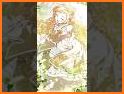 Anime Manga Comic Wallpaper related image