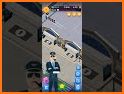 Idle Trains Railway Tycoon related image