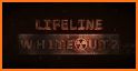 Lifeline: Whiteout related image