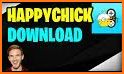 Guide for  Happy Chick Emulator related image
