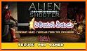 Alien Shooter Free - Isometric Alien Invasion related image