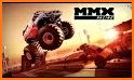 MMX Racing related image