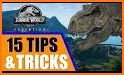 New Jurassic World Evolution Game Tips related image