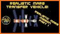 Mars Station Simulator related image