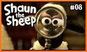 shaun the sheep video related image