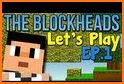 The Blockheads related image