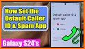 Caller ID & Spam Block related image