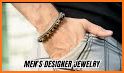 Jeweler Tiger GT US related image