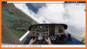 GeoFS - Flight Simulator related image