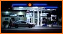 Find Cheap Gas Prices - Fuel Low Rates related image