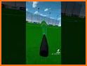 Football Rush 3D related image
