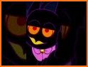 Barnaby tocotoco related image