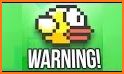 Flappy Bird Pro related image