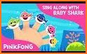 Kids Songs Finger Family Children Baby Shark Free related image