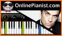 Candy Piano - Kids Piano related image