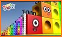 Number Box related image