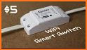 Switcher - Smart Home related image