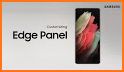 1 Edge - Float Edge Panels related image