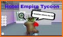 Hotel Empire: Tycoon's story related image