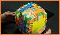 9:24 / Rubik's Race related image