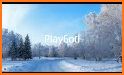 Play God! related image