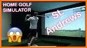 VIRTUAL GOLF related image