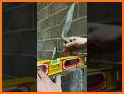 Bubble Level, Spirit Level Pro related image